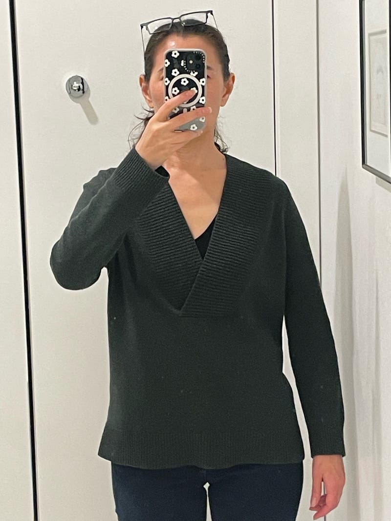 review thumbnail images 2