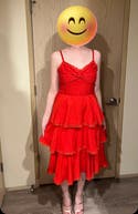 review thumbnail images 19