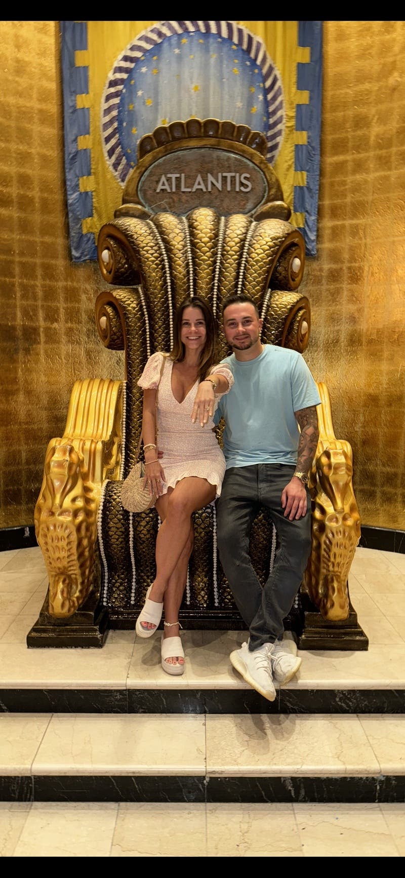 review thumbnail images 4