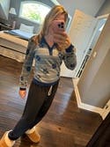 review thumbnail images 13