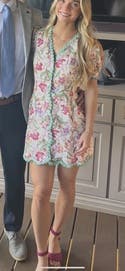review thumbnail images 8
