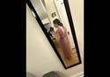 review thumbnail images 19