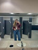 review thumbnail images 17