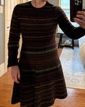 review thumbnail images 9