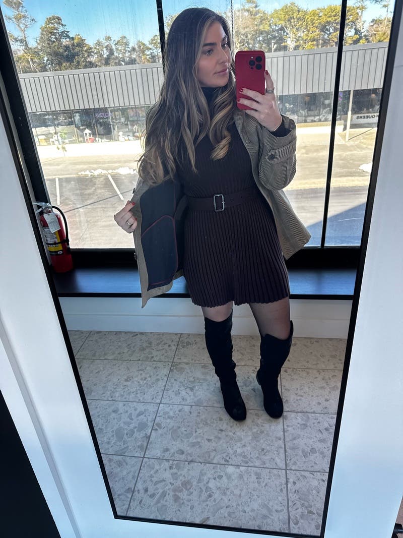 review thumbnail images 3