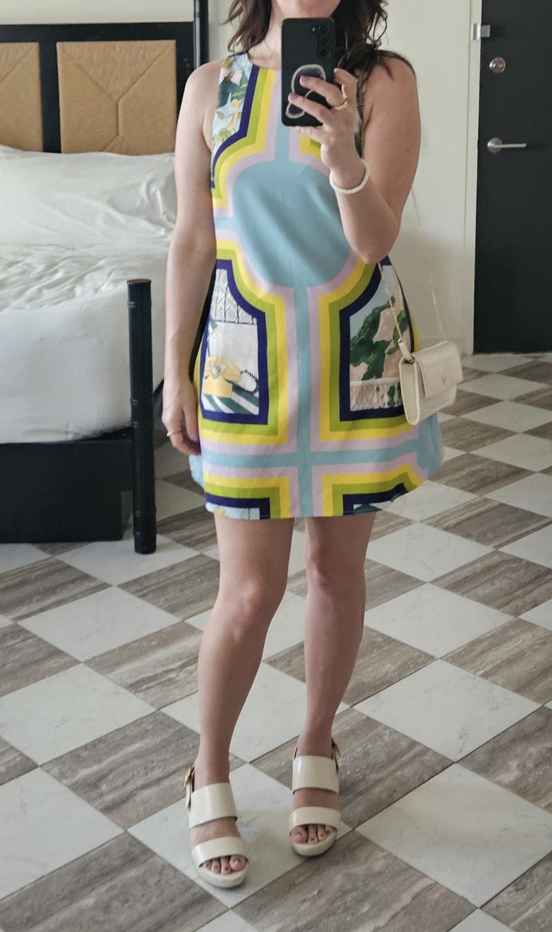 review thumbnail images 0