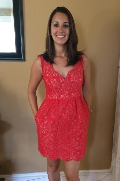 Kristen