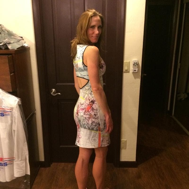 review thumbnail images 12