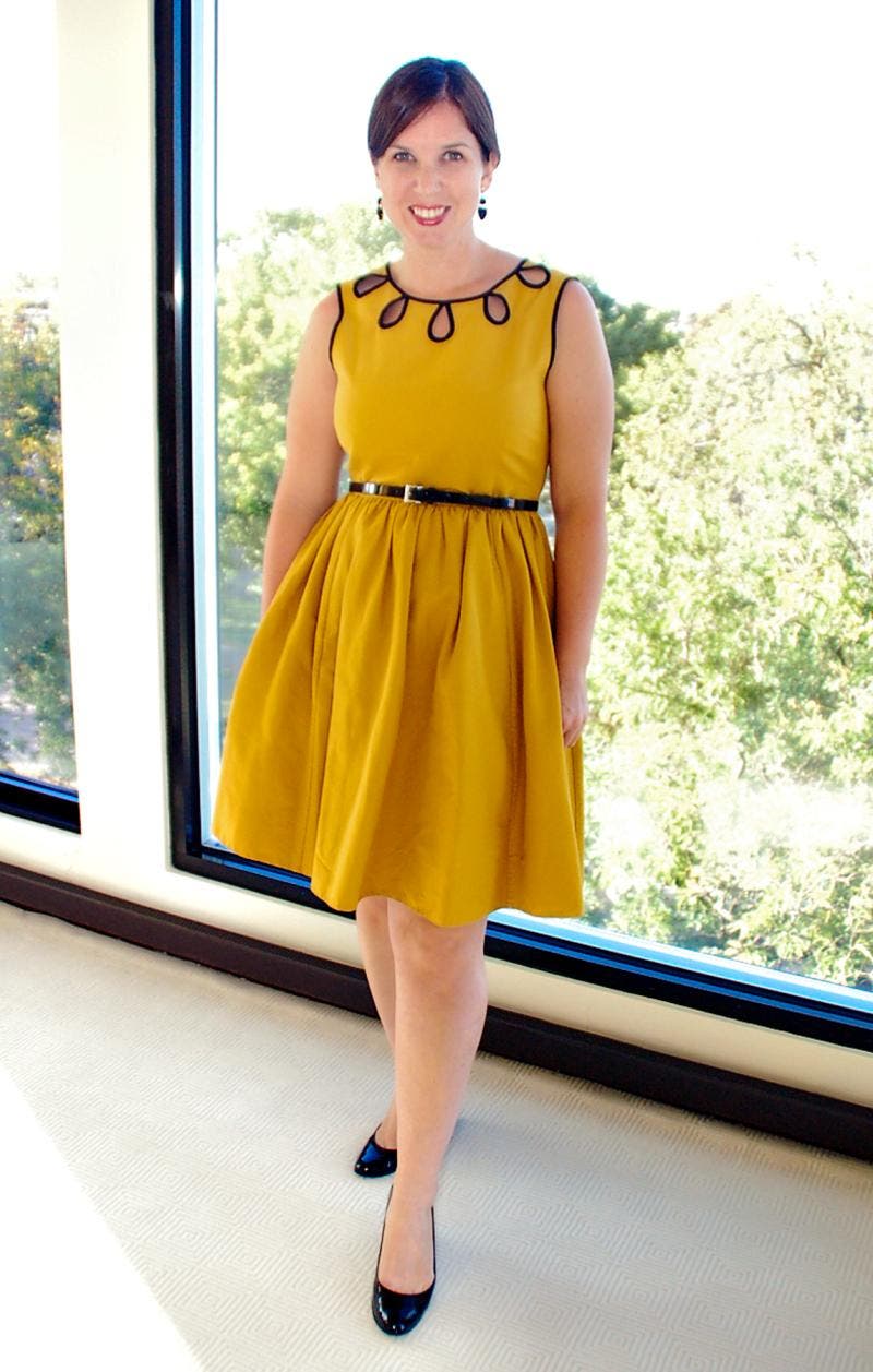 review thumbnail images 7