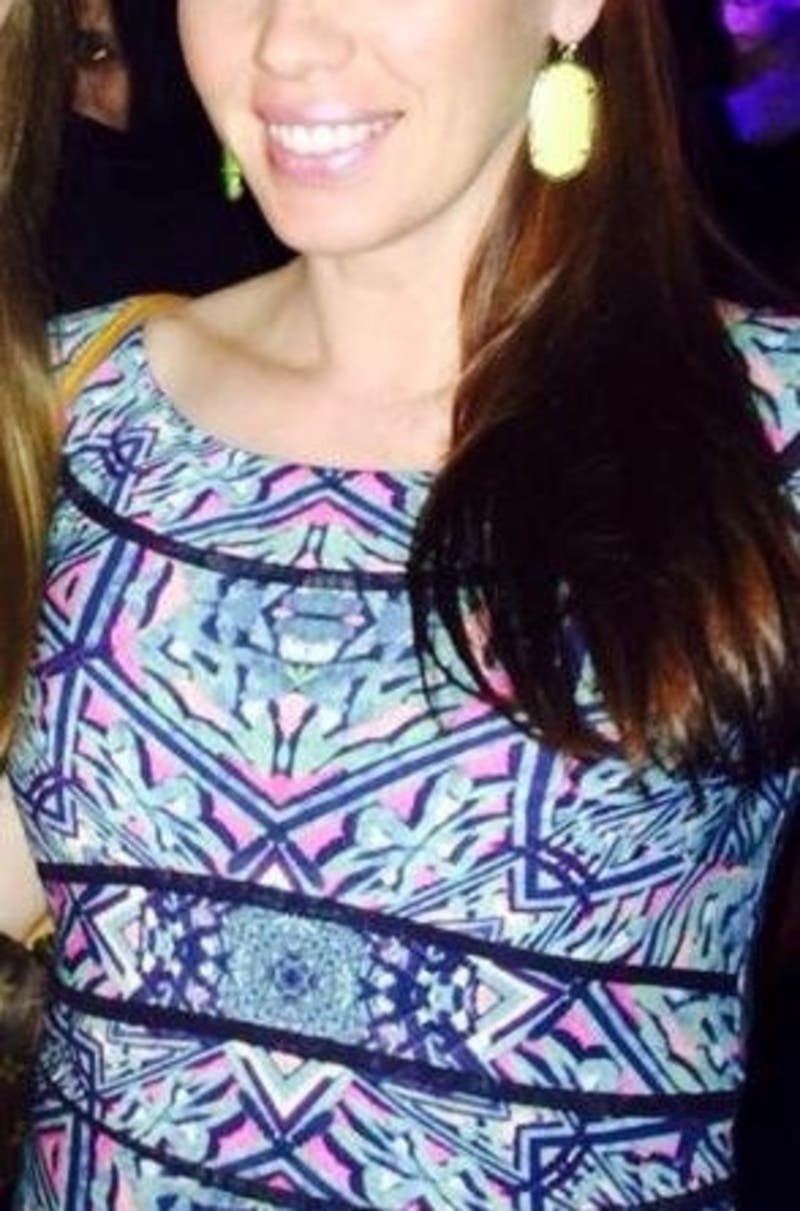Emilie