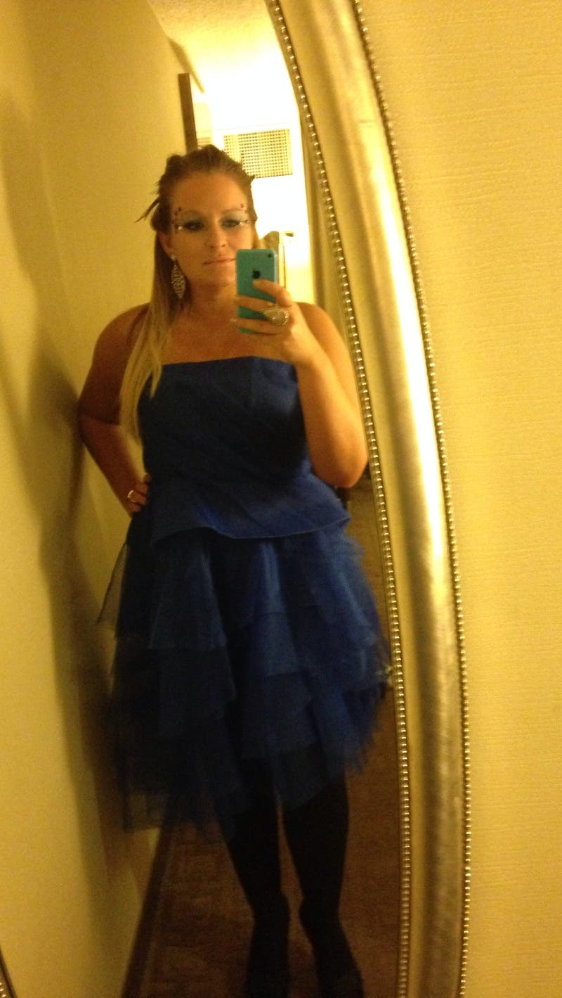 review thumbnail images 8