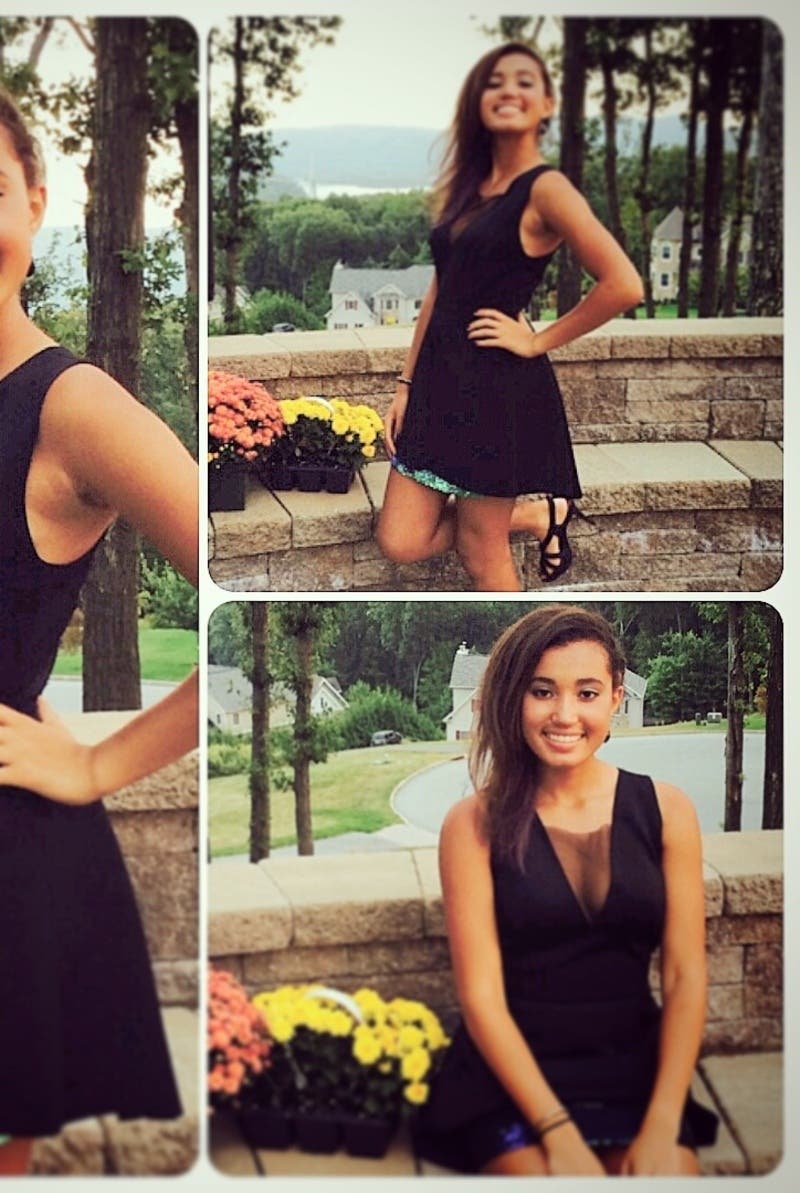 Kaylan