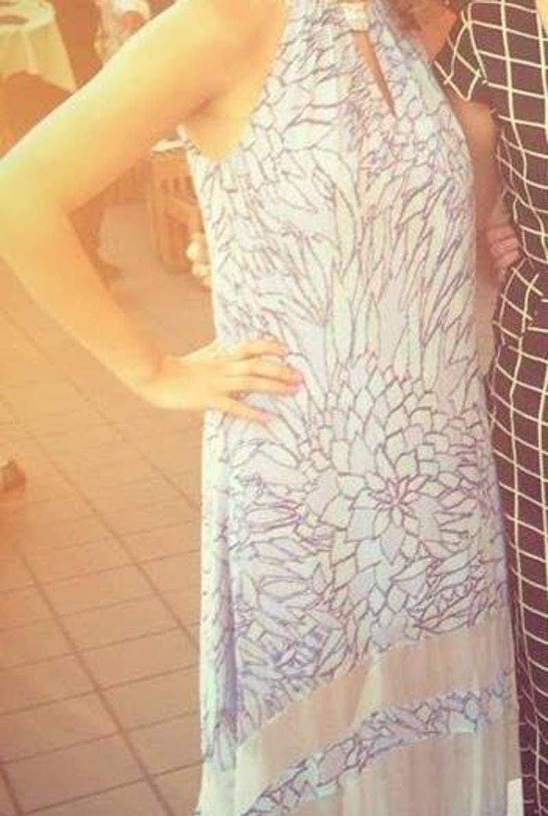 Jenna