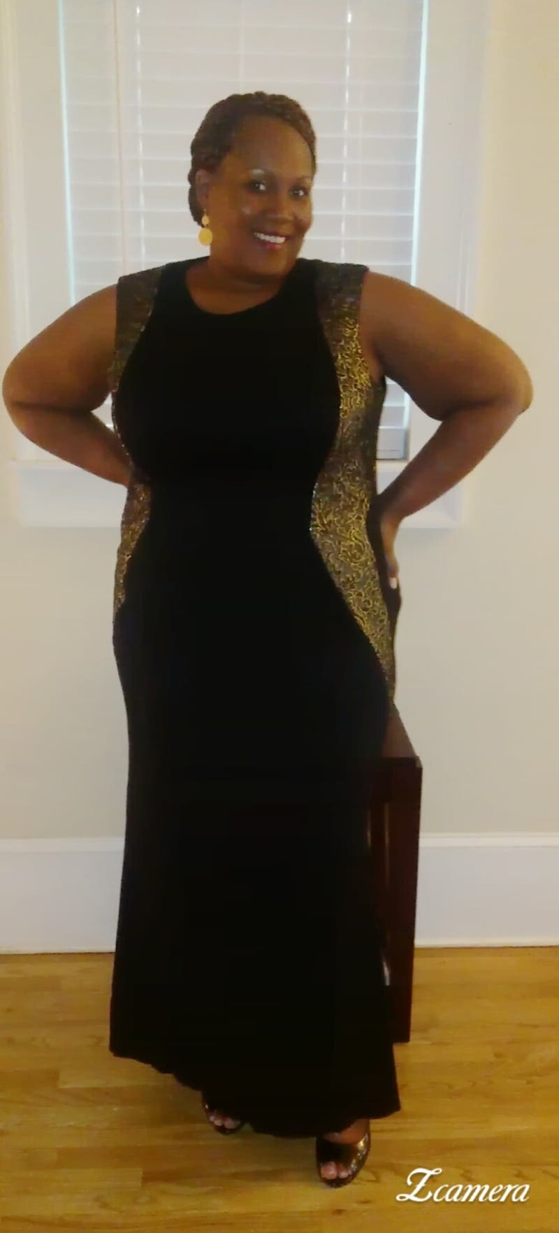 review thumbnail images 11