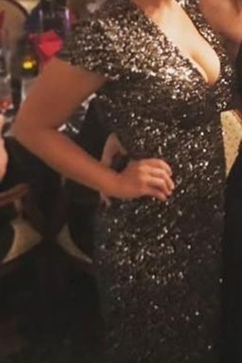 Brittany