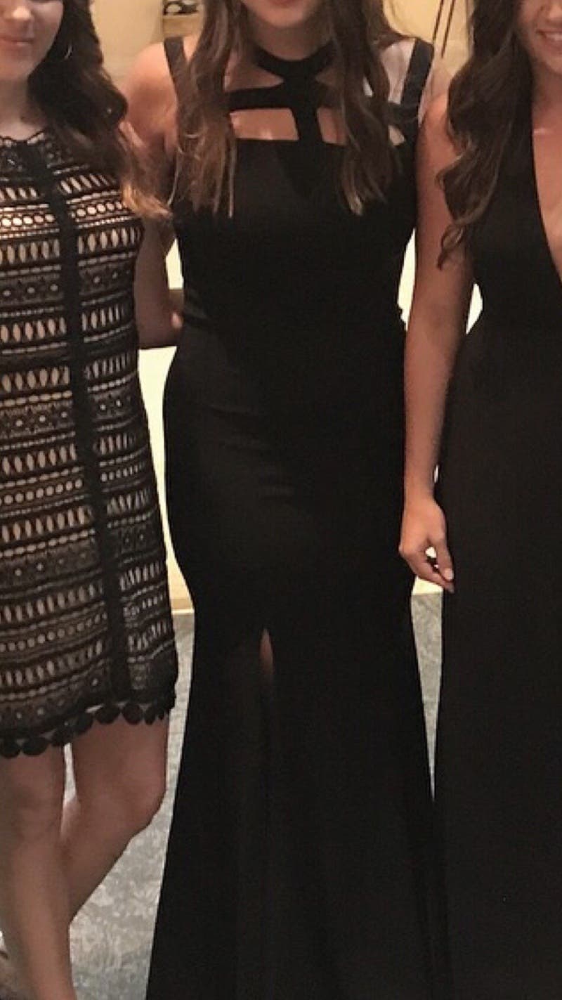 Jacqueline