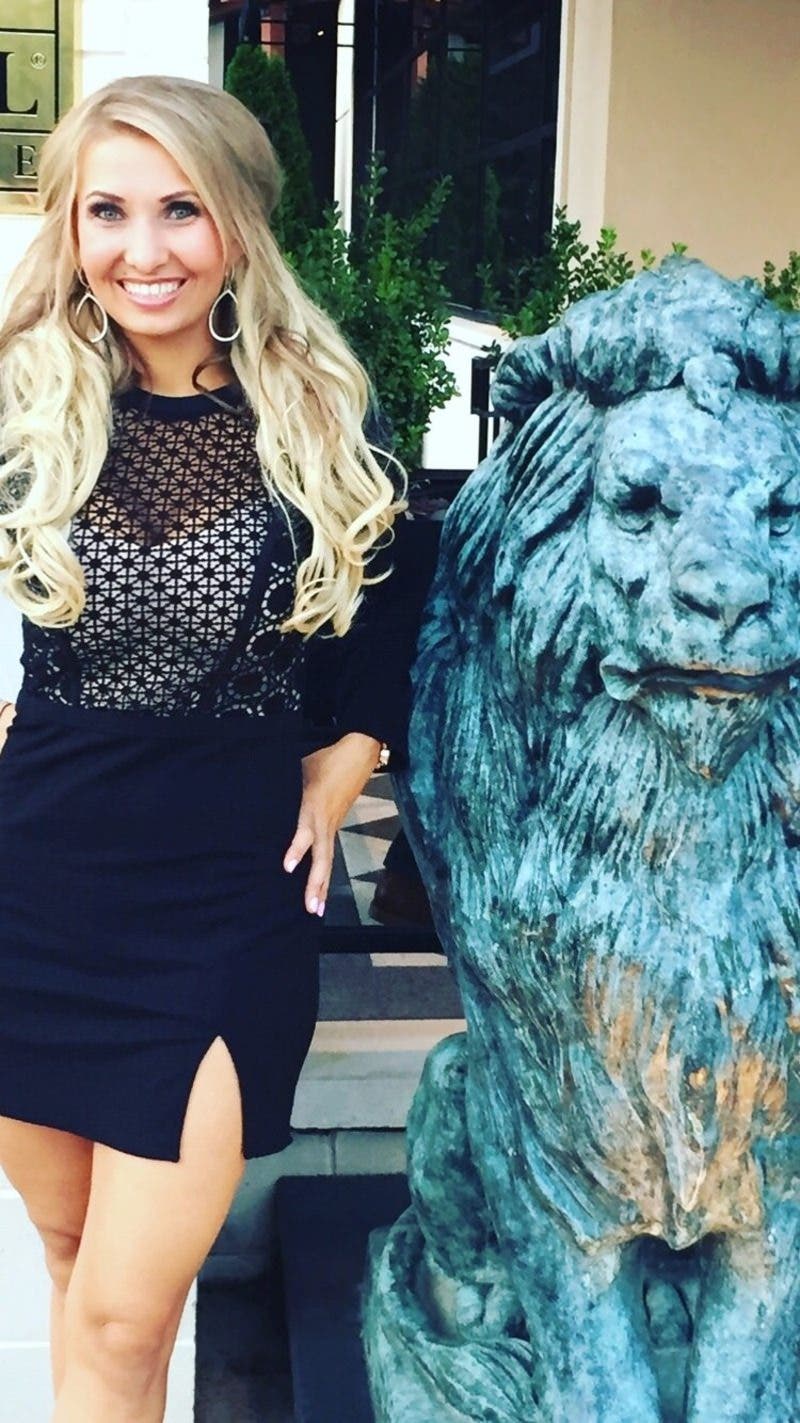 Magda