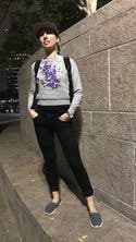 review thumbnail images 3