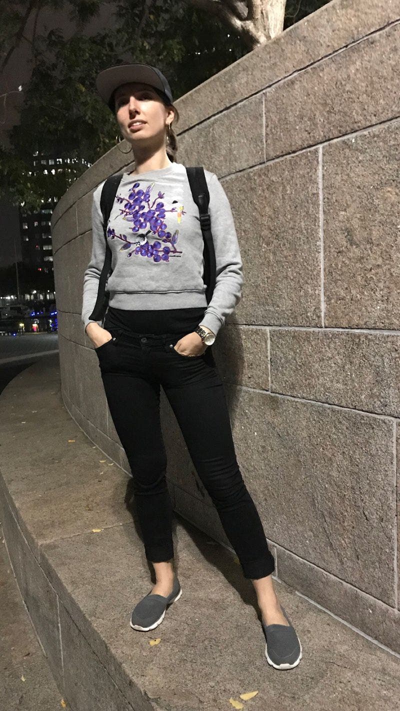 review thumbnail images 3