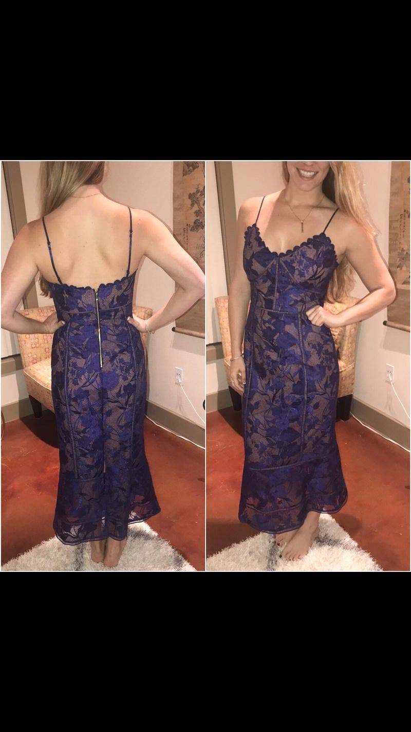 Morgan