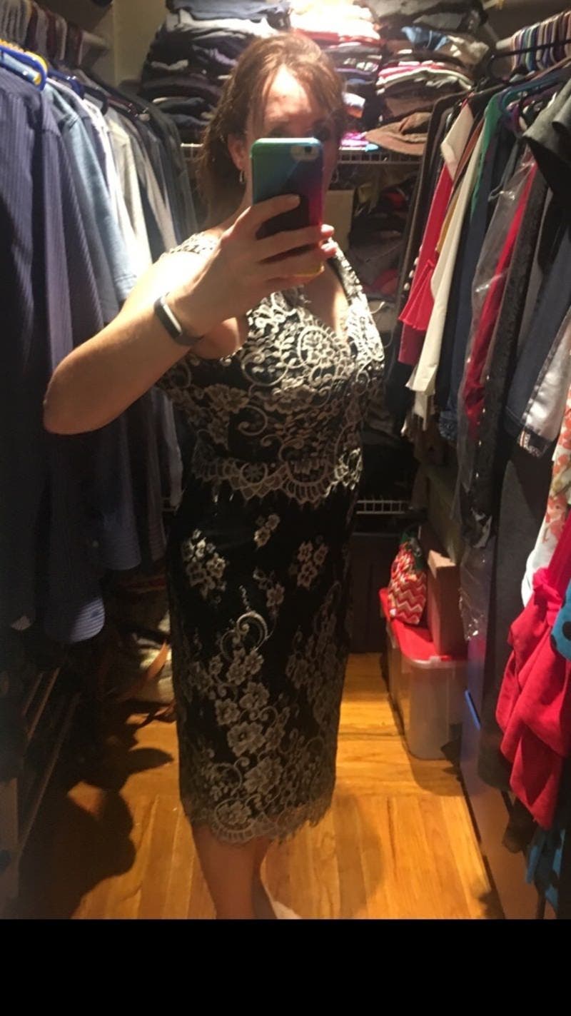 Rhonda