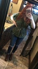 review thumbnail images 1