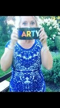 review thumbnail images 0