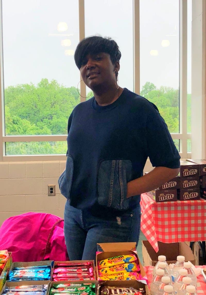 review thumbnail images 3