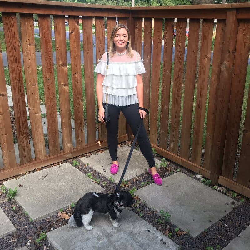 review thumbnail images 2