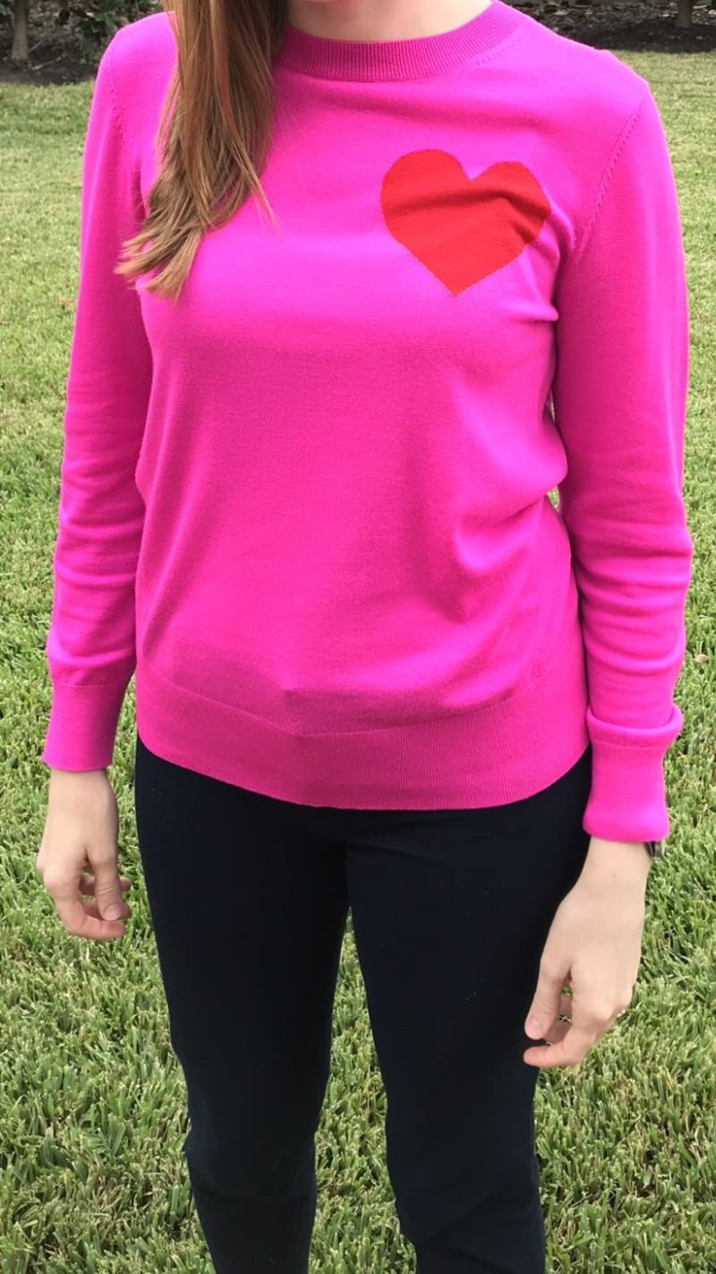 review thumbnail images 10