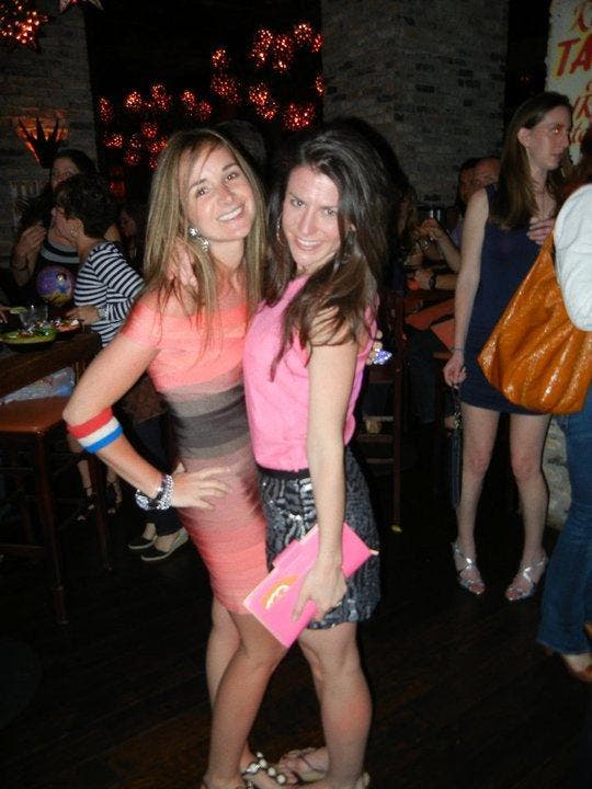 review thumbnail images 15