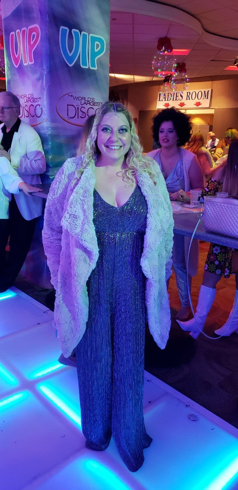 review thumbnail images 15