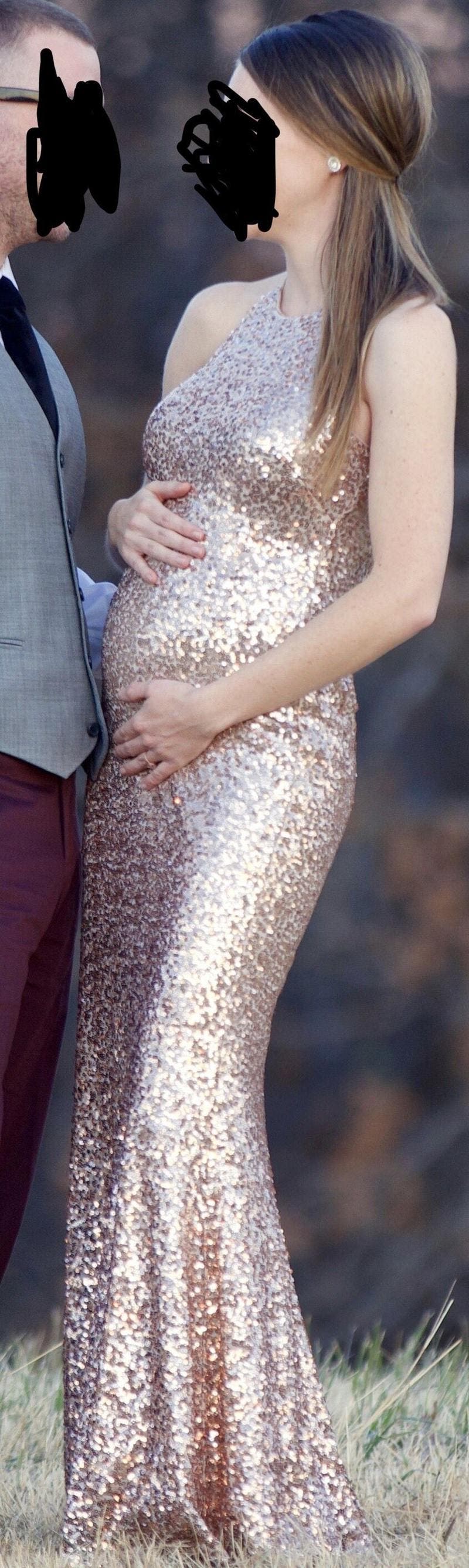 Ellen