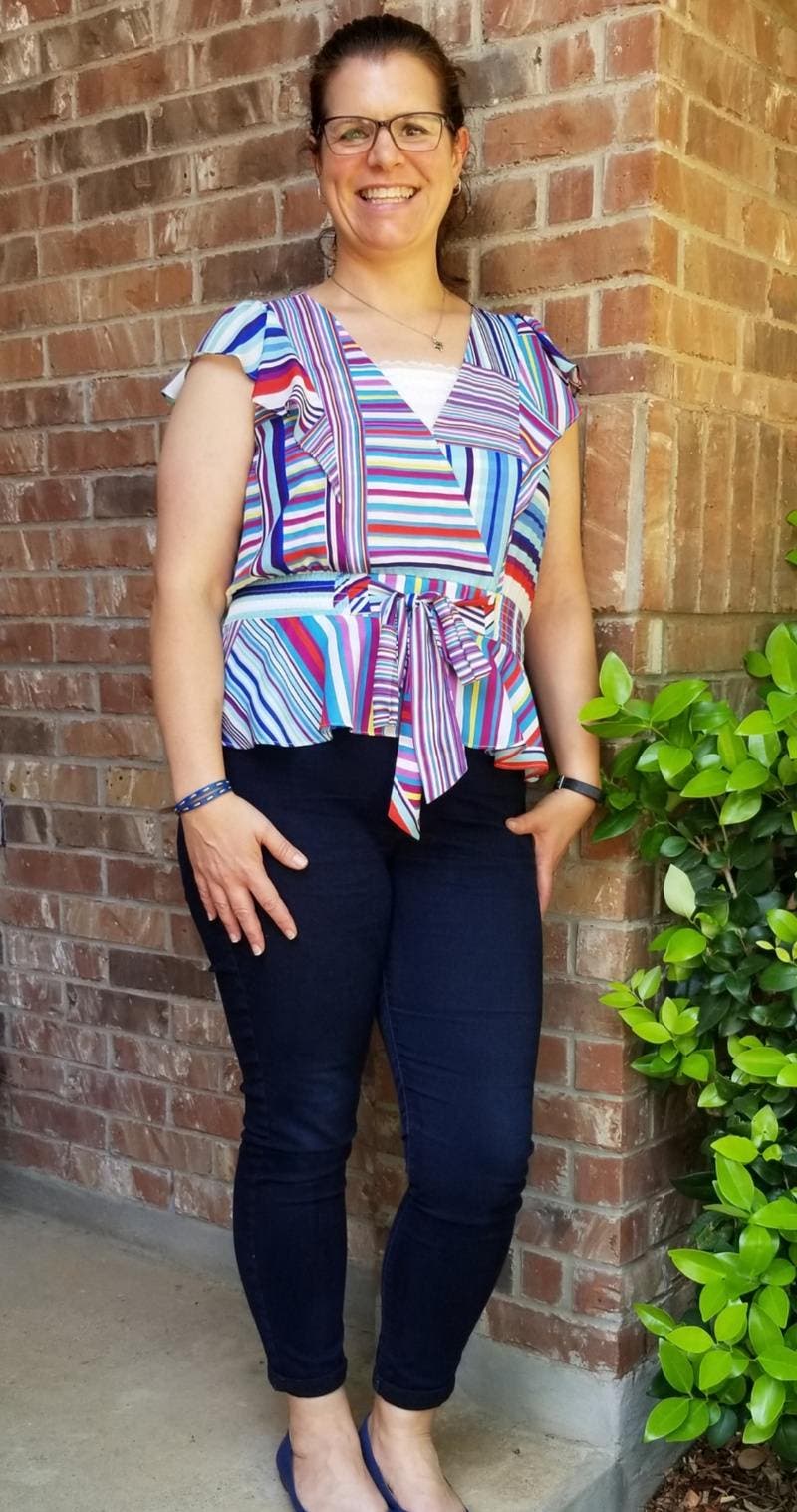 review thumbnail images 11