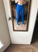 review thumbnail images 4