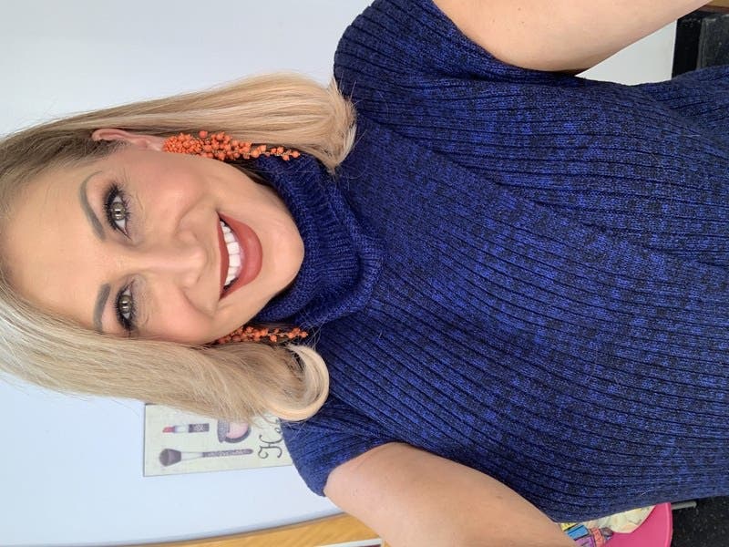 review thumbnail images 8