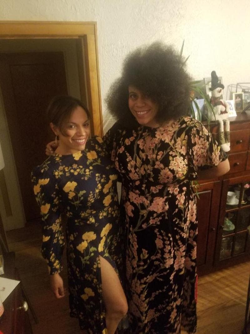 review thumbnail images 12