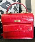 review thumbnail images 2