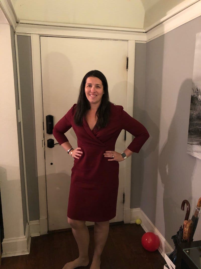 review thumbnail images 15