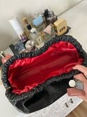review thumbnail images 11