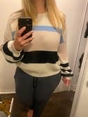review thumbnail images 11
