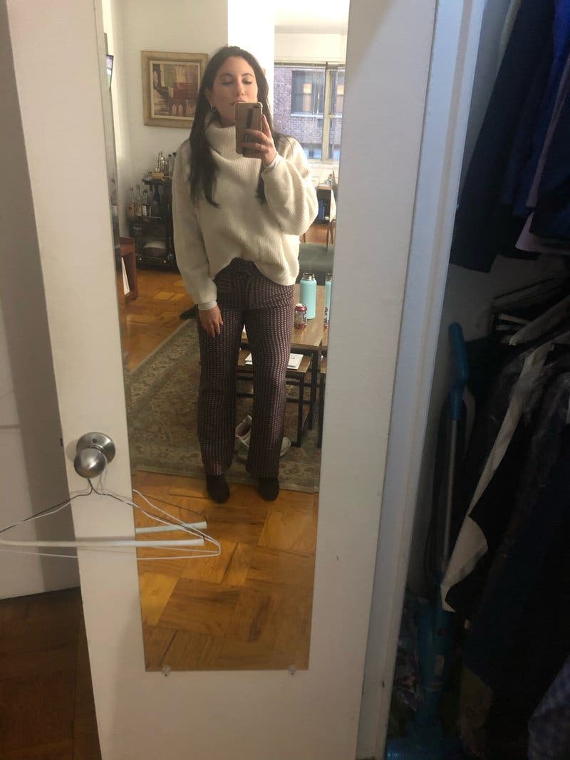 review thumbnail images 1