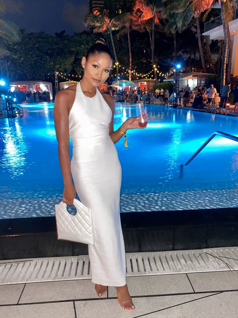 review thumbnail images 17