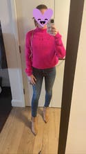review thumbnail images 15