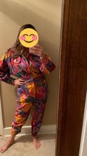 review thumbnail images 17