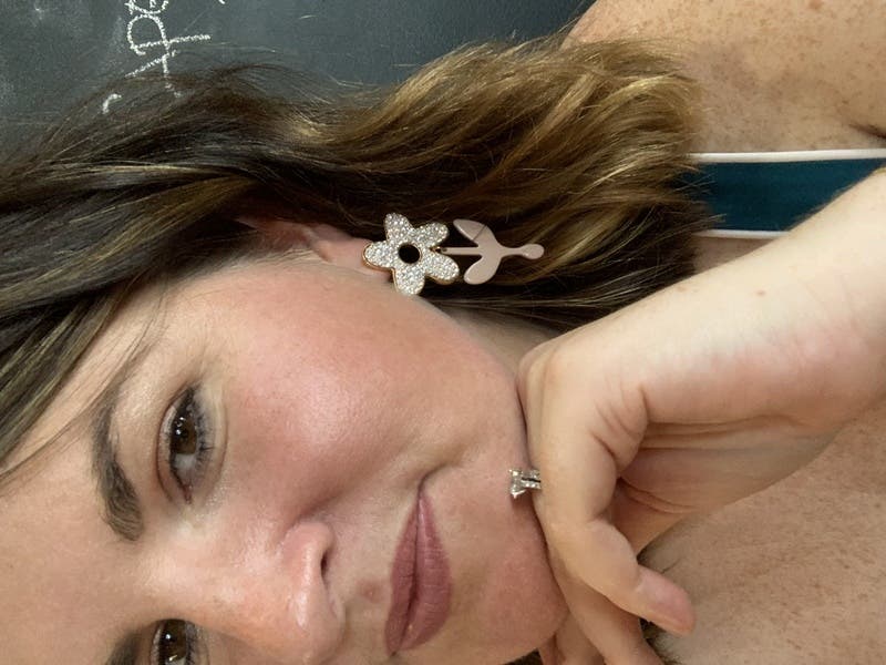 review thumbnail images 5