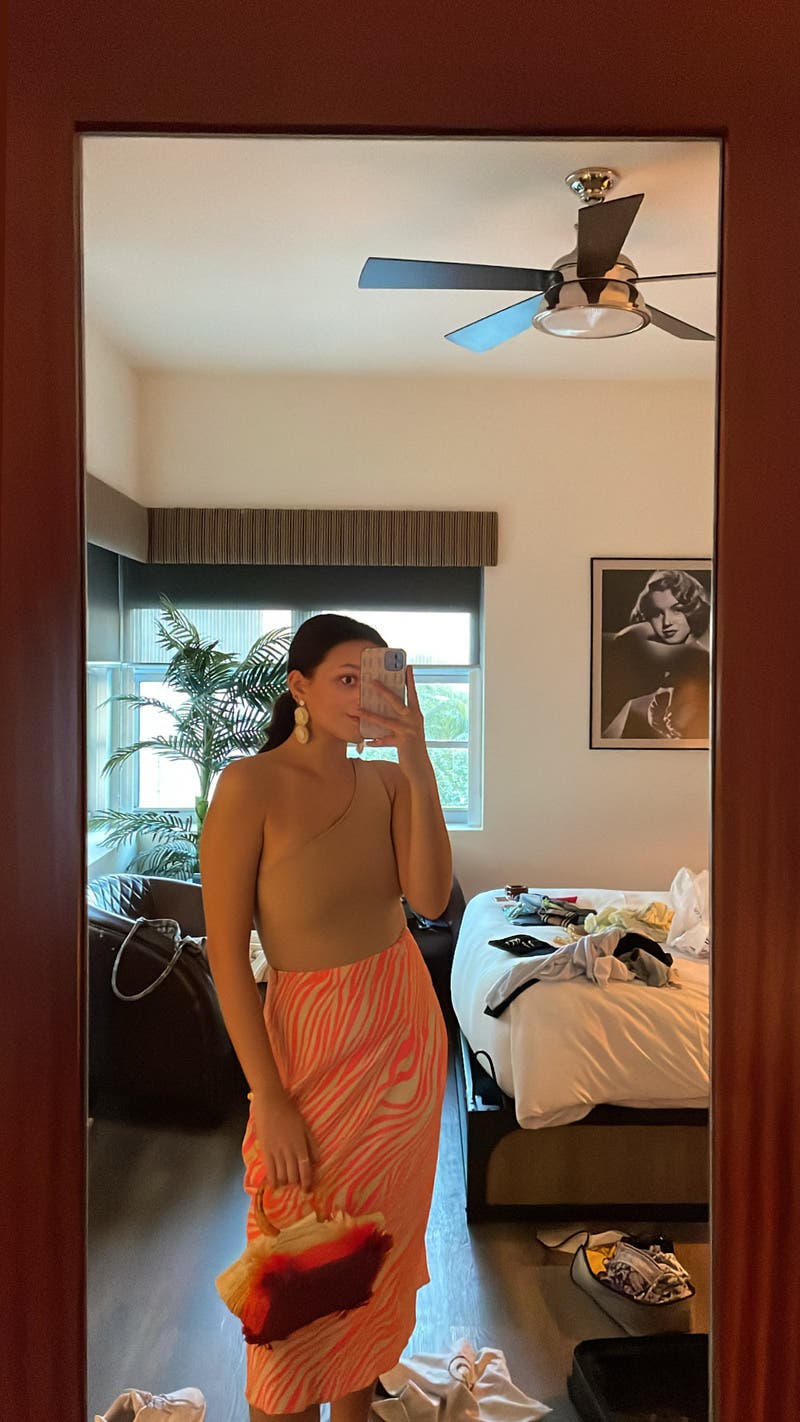review thumbnail images 8