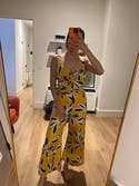 review thumbnail images 10