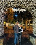 review thumbnail images 6
