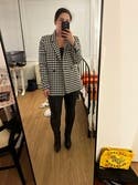 review thumbnail images 4